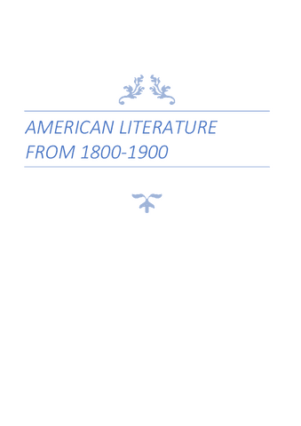 Literatura-inglesa-de-1800-a-1900.pdf