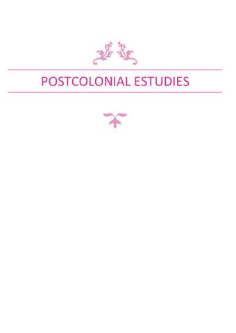 Literaturas-Postcoloniales-en-Lengua-Inglesa.pdf