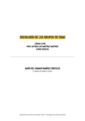 Tema-1-Sociologia-de-los-Grupos-de-Edad-2023.pdf