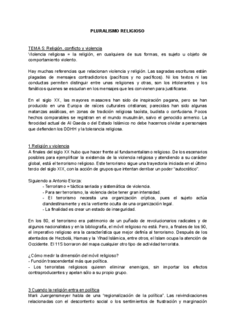 Resumen-tema-5.pdf