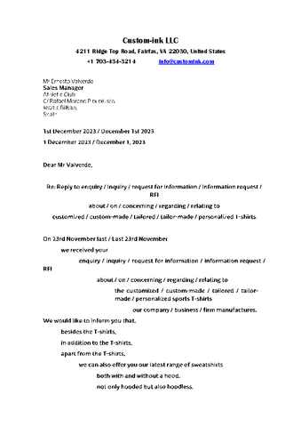 REPLY-TO-ENQUIRY-SAMPLE-3-KEY.pdf