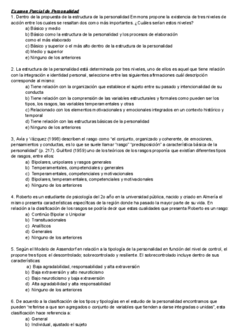 Examen-Parcial-de-Personalidad.pdf