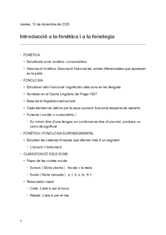 Tema-2--Fonetica-i-fonologia-.pdf