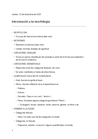 Tema-2--Introduccio-a-la-morfologia-.pdf