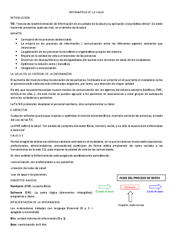 INFORMATICA-DE-LA-SALUD.pdf