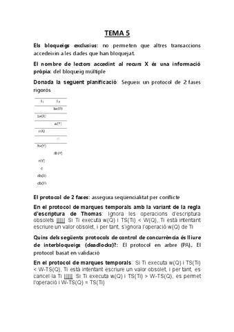 Preguntas-test-parcial-2.pdf