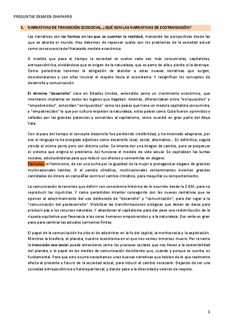 PREGUNTAS-EXAMEN-CHAPARRO.pdf