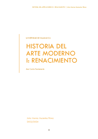 Ha-DEL-ARTE-MODERNO-I-RENACIMIENTO-tema-4-y-tema-5.pdf