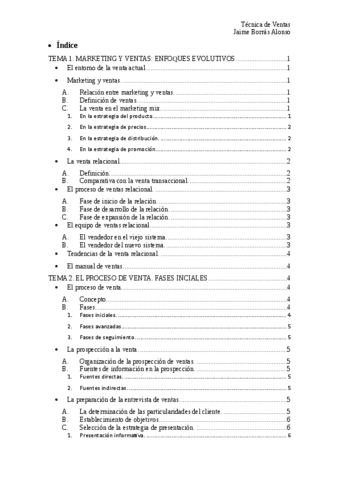 Apuntes-de-Tecnica-de-Ventas.pdf