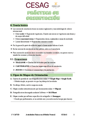 2a-Practica-AFMN.pdf