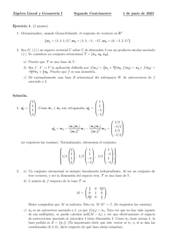 ALyG1-20230601resuelto.pdf