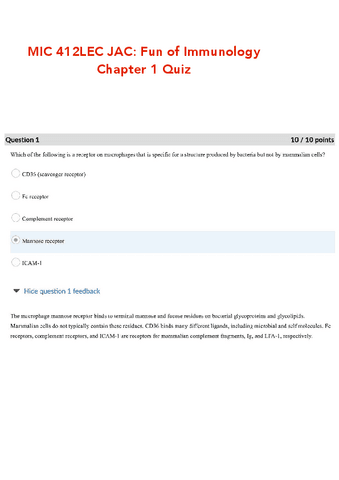 MIC-412LEC-JAC-Fun-of-Immunology-Chapter-1-Quiz.pdf