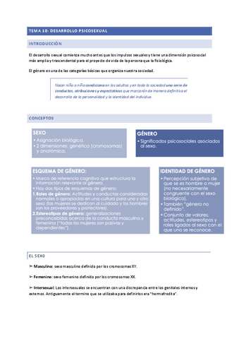 desarrollo-tema-10.pdf