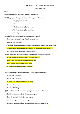 BIOQUIMICA-SEGUNDA-PARTE-DICIEMBRE-2021.pdf