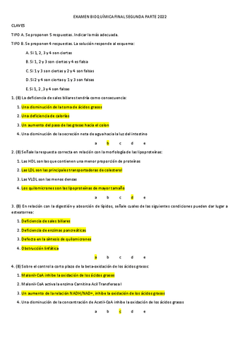 EXAMEN-BIOQUIMICA-FINAL-SEGUNDA-PARTE-tipo-01.pdf