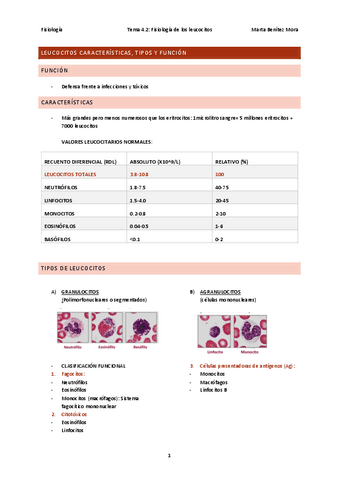 Fisiologia-tema-4.2.pdf