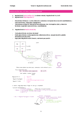 Fisiologia-tema-5.5.pdf