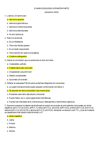 BIOQUIMICA-PRIMERA-PARTE-DICIEMBRE-2022.pdf