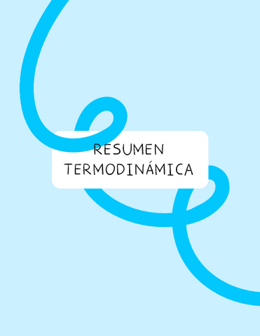Resumen-TODO-Termodinamica.pdf