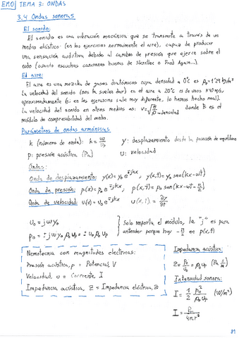 Tema-3.4-Ondas-sonoras.pdf