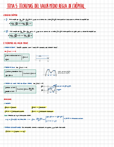 5teoremas-valor-medio-y-lhopital.pdf