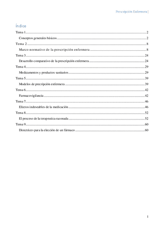 PRESCRIPCION-ENFERMERA-2023-2024.pdf
