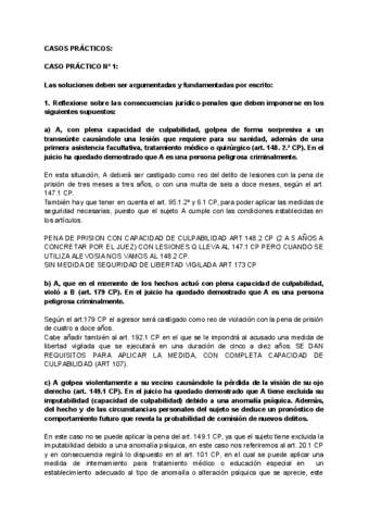 CASOS-PRACTICOS-DERECHO-PENAL-I.pdf