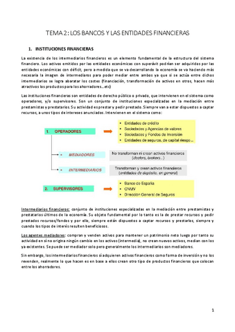 TEMA-2-INTERMEDIARIOS-FINANCIEROS.pdf