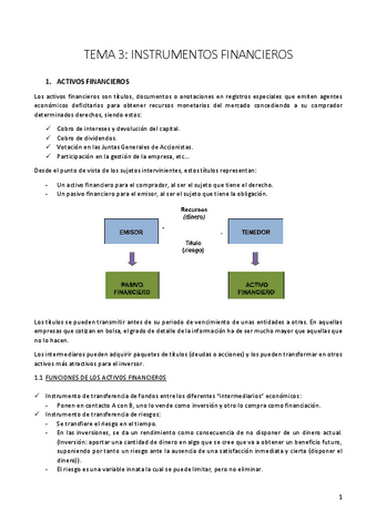 TEMA-3-ACTIVOS-FINANCIEROS.pdf