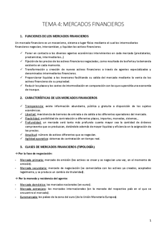TEMA-4-MERCADOS-FINANCIEROS.pdf