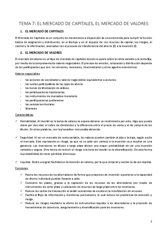 TEMA-7-EL-MERCADO-DE-CAPITALES.pdf