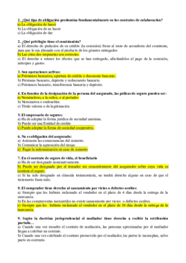 test de mercantil II.pdf