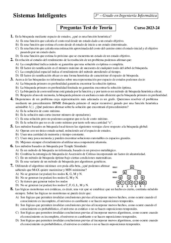 SSIItestresuelto.pdf