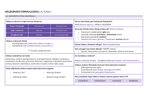 06.-GAIA-Helburuen-formulazioa.pdf