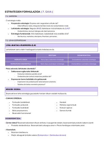 07.-GAIA-Estrategien-formulazioa.pdf