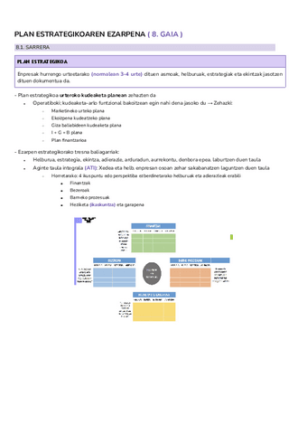 08.-GAIA-Plan-estrategikoaren-ezarpena.pdf