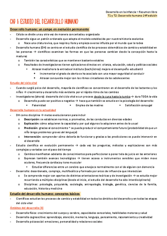 RESUMEN-LIBRO-T1-y-T2.pdf