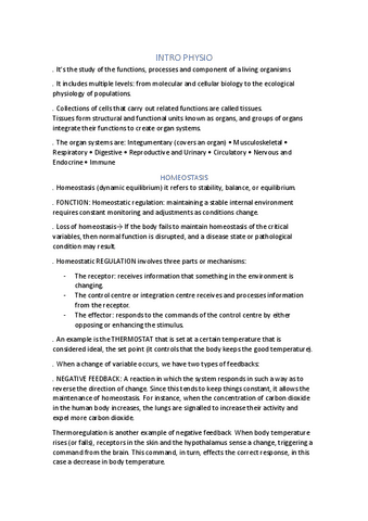 INTRO-PHYSIO.pdf