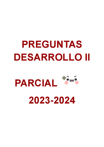 pregutas-parcial-desarrollo-2.pdf