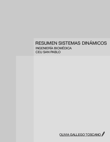 Resumen-Sistemas-Dinamicos.pdf