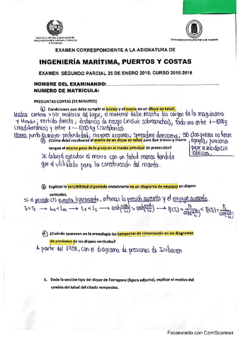 Teoria-examenes-Puertos.pdf