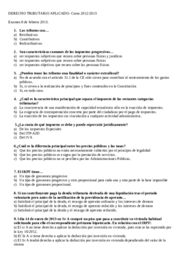 tributario 2013 examen.pdf