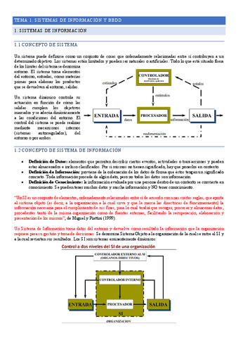 Apuntes-T1-5.pdf