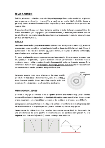 TEMA-2.-SONIDO.pdf