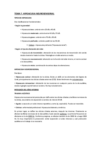 TEMA-7.-HIPOACUSIA-NEUROSENSORIAL.pdf
