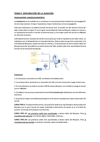 TEMA-9.-EXPLORACION-DE-LA-AUDICION.pdf