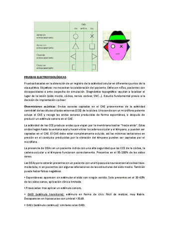 REPASO-TEMAS-FINALES-AUDIO.pdf