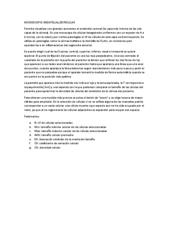 MICROSCOPIO-ENDOTELIAL.pdf