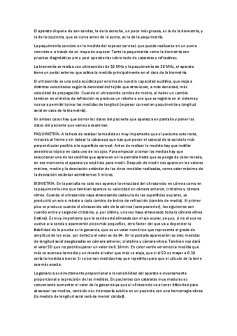BIOMETRIA-Y-PAQUIMETRIA-DE-CONTACTO.pdf