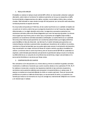 TECNICAS-MANUALES-EXPLORACION-CV.pdf